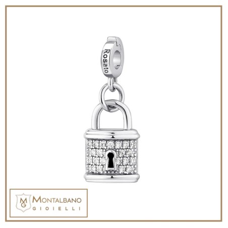 Gioielli Rosato – Miniature In Argento